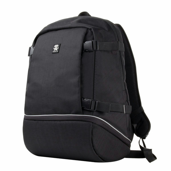 Crumpler PRYHBP-001