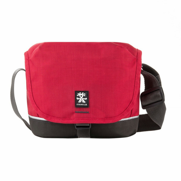 Crumpler Proper Roady Photo Sling 2000