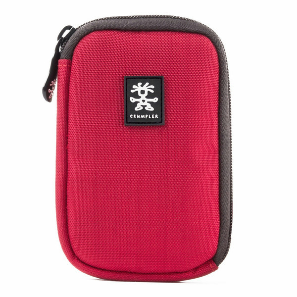 Crumpler Proper Roady Photo Pouch 90