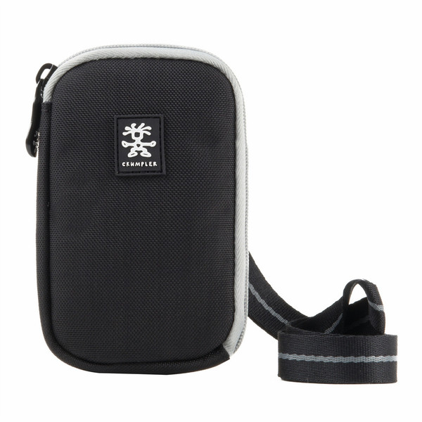 Crumpler PRY90-001 Kameratasche-Rucksack