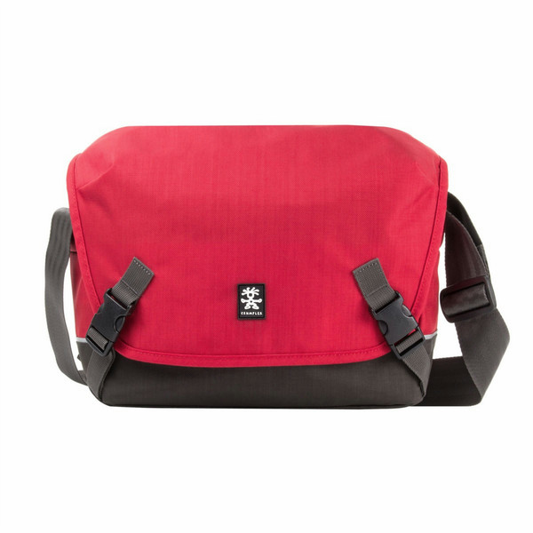 Crumpler Proper Roady Photo Sling 7500