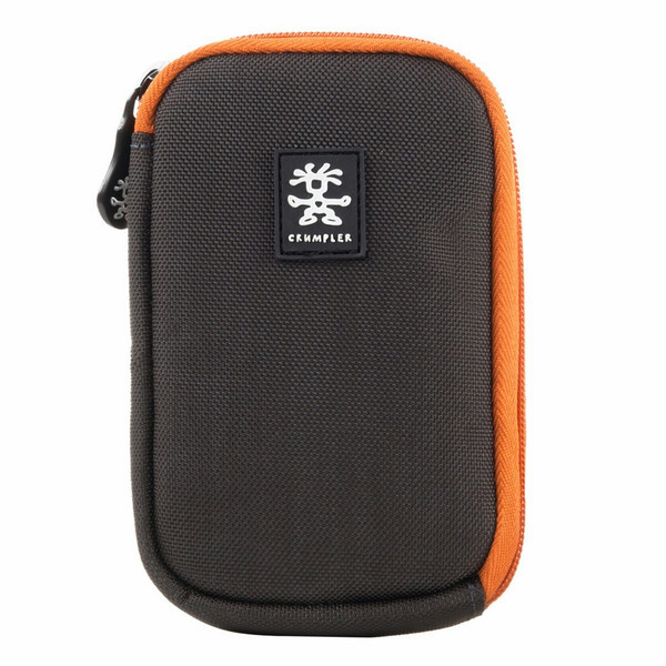 Crumpler Proper Roady Photo Pouch 90