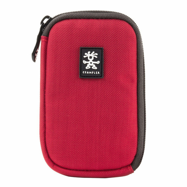 Crumpler Proper Roady Photo Pouch 70