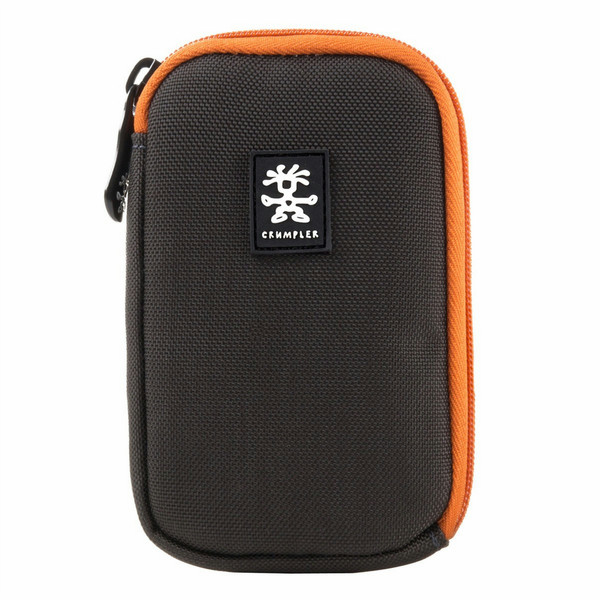 Crumpler Proper Roady Photo Pouch 70