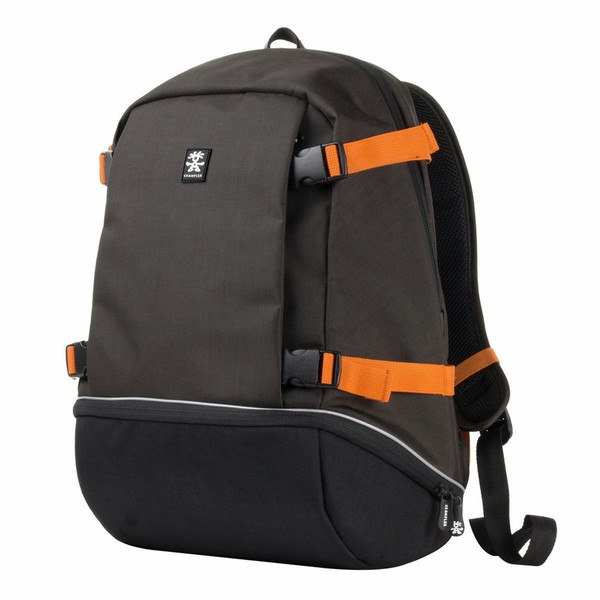 Crumpler PRYHBP-003 Kameratasche-Rucksack