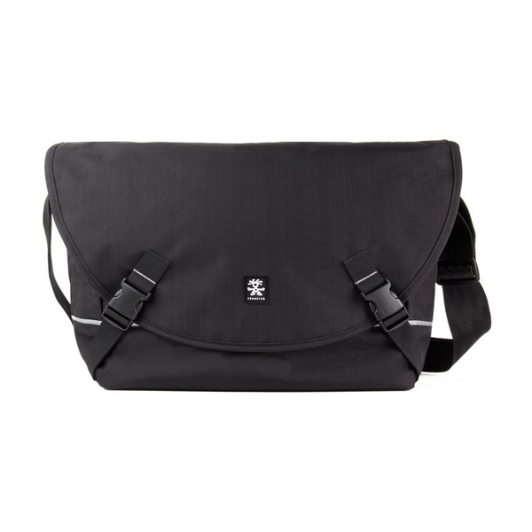 Crumpler Proper Roady Photo Sling 9000