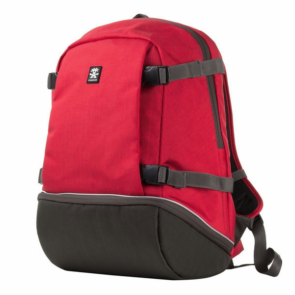 Crumpler PRYHBP-002 Kameratasche-Rucksack