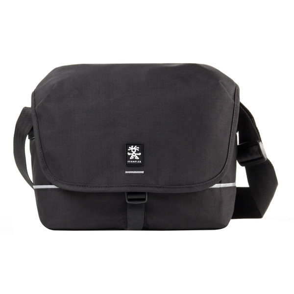 Crumpler Proper Roady Photo Sling 4500