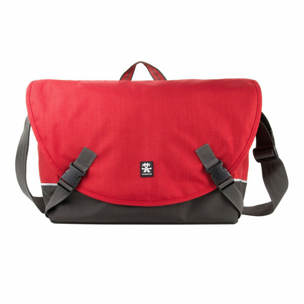 Crumpler Proper Roady Photo Sling 9000