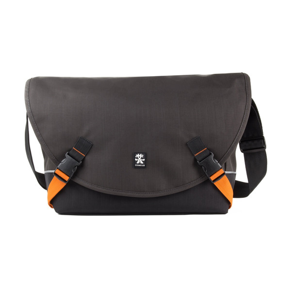 Crumpler Proper Roady Photo Sling 9000