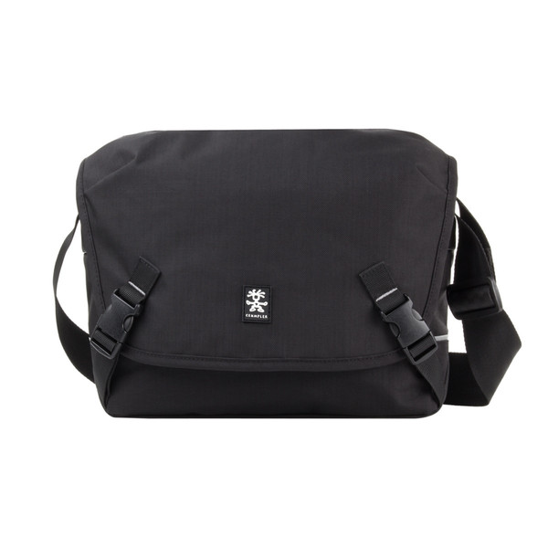 Crumpler Proper Roady Photo Sling 7500