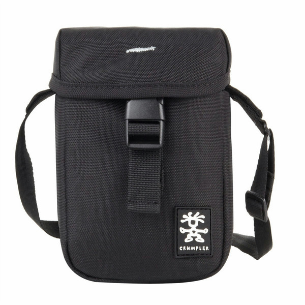 Crumpler Proper Roady Photo Pouch 200