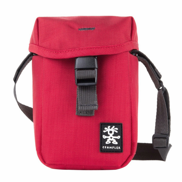 Crumpler Proper Roady Photo Pouch 200