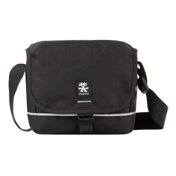 Crumpler Proper Roady Photo Sling 2000