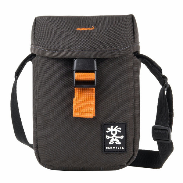 Crumpler Proper Roady Photo Pouch 200