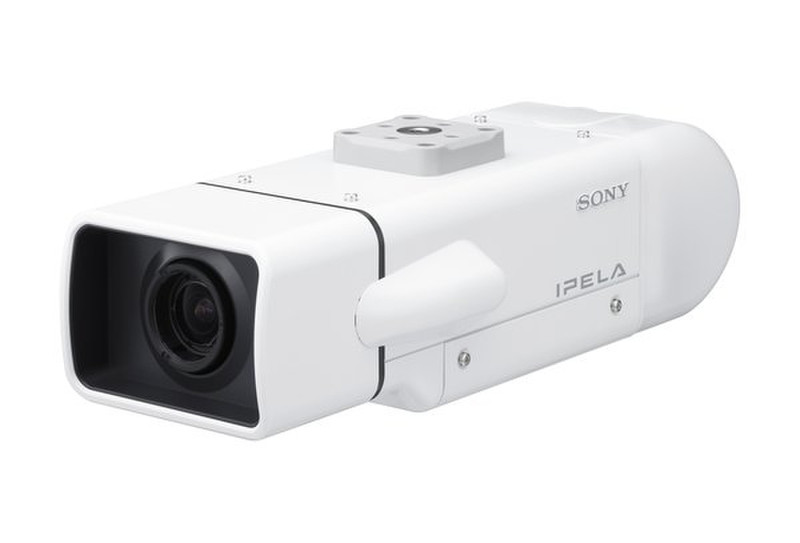 Sony SNC-CS50N security camera