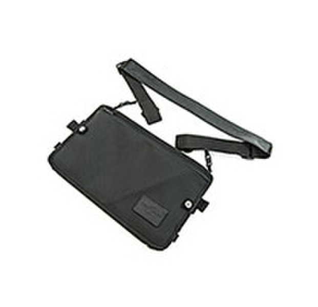 Motion 510.400.10 Cover case Черный чехол для планшета