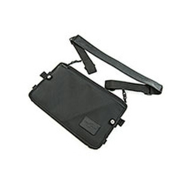 Motion 510.400.10 Cover Black