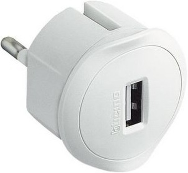 bticino S3625DU mobile device charger