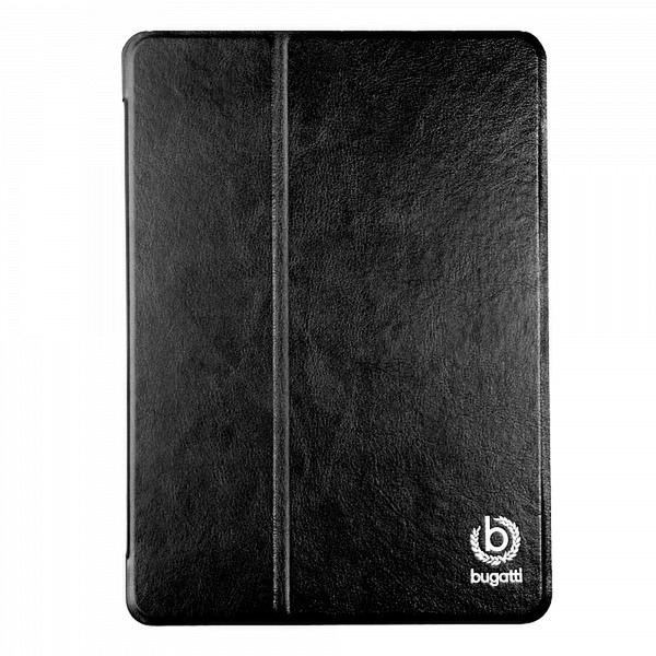 Bugatti cases Vienna 9.7