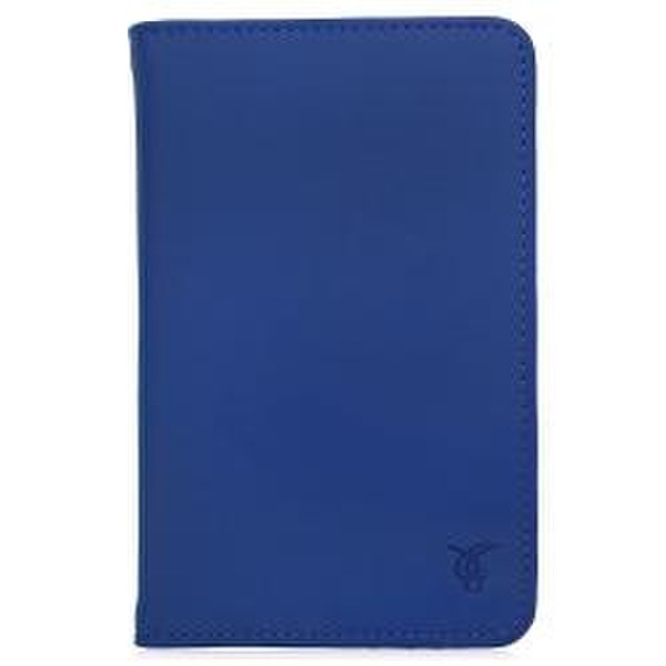 VIVA SRL Viva Challenge 10.1