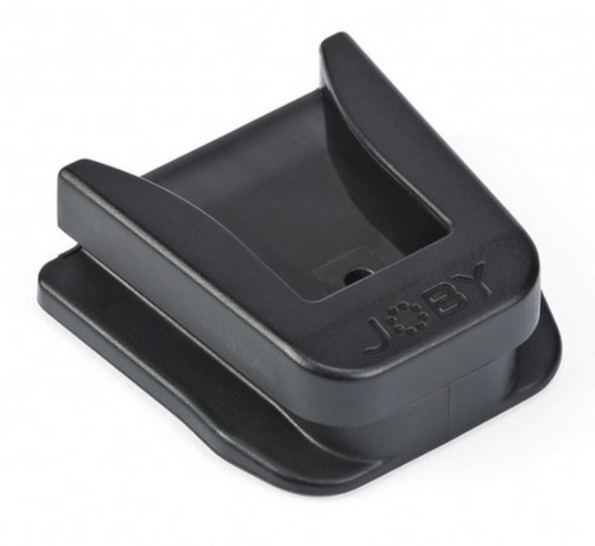 Joby JB01311 tripod accessory