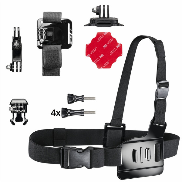 Mantona 20256 mounting kit