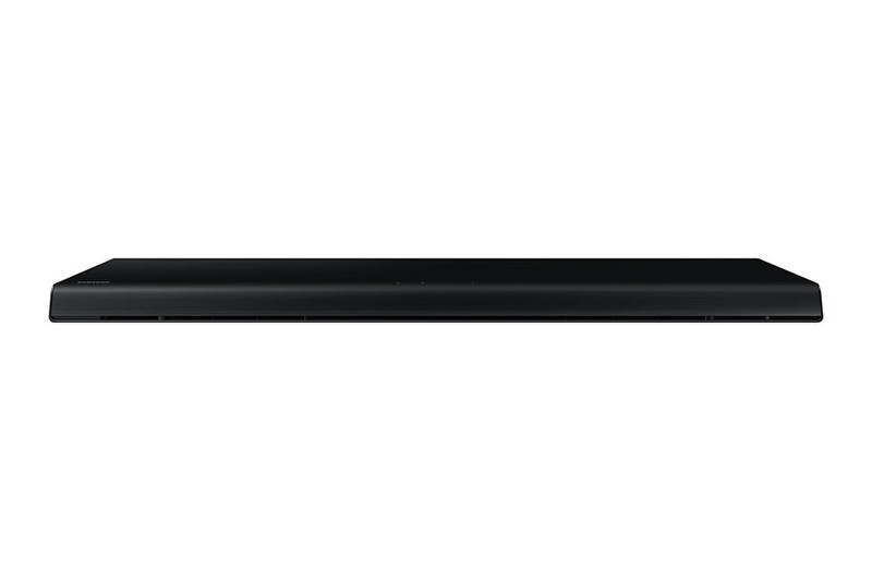 Samsung HW-H600 4.2 80W Black soundbar speaker