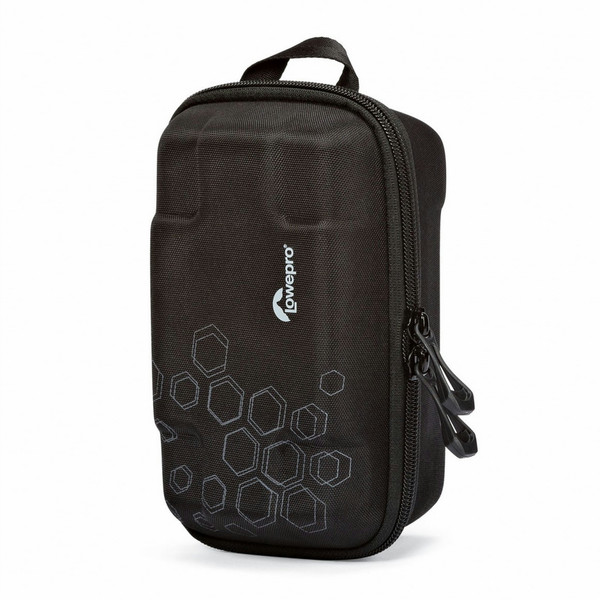 Lowepro Dashpoint AVC 1