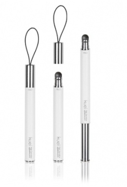 Spigen SGP07242 stylus pen