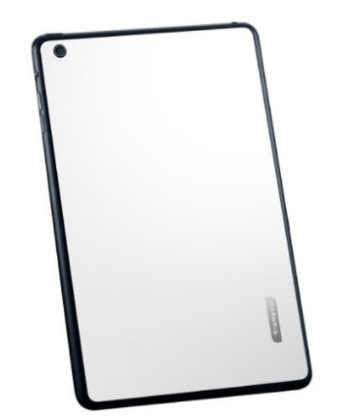 Spigen SGP10070 7.9Zoll Blatt Weiß Tablet-Schutzhülle