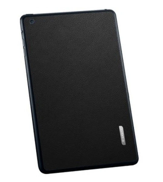 Spigen SGP10068 7.85Zoll Skin case Schwarz Tablet-Schutzhülle