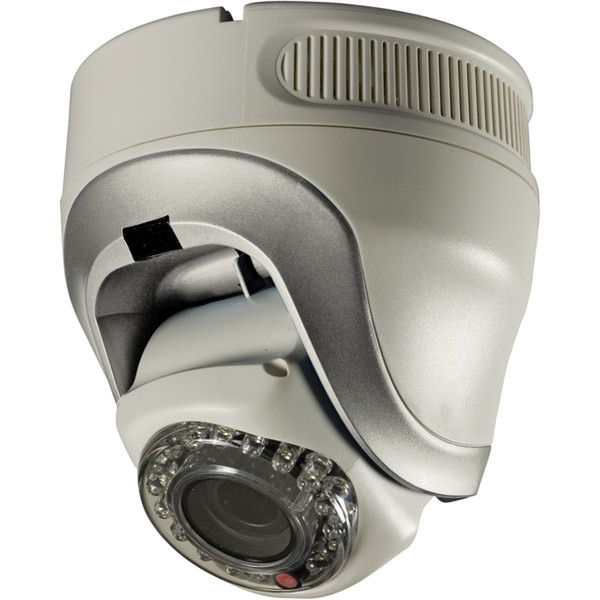 Lorex SG7382 камера видеонаблюдения