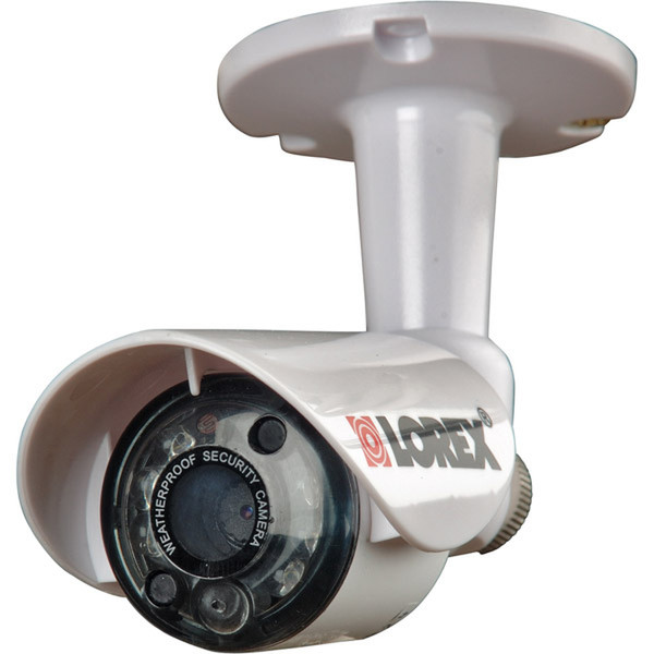 Lorex SG6185W security camera
