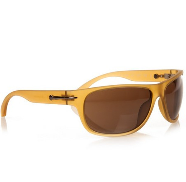 Calvin Klein CK 3144S 170 63 Unisex Rectangular Fashion sunglasses