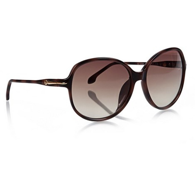 Calvin Klein CK 3139S 004 59 Women Square Fashion sunglasses