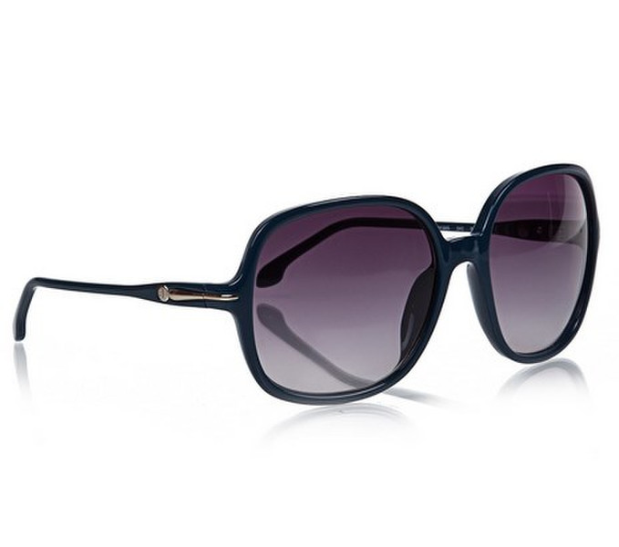Calvin Klein CK 3138S 243 59 Women Square Fashion sunglasses