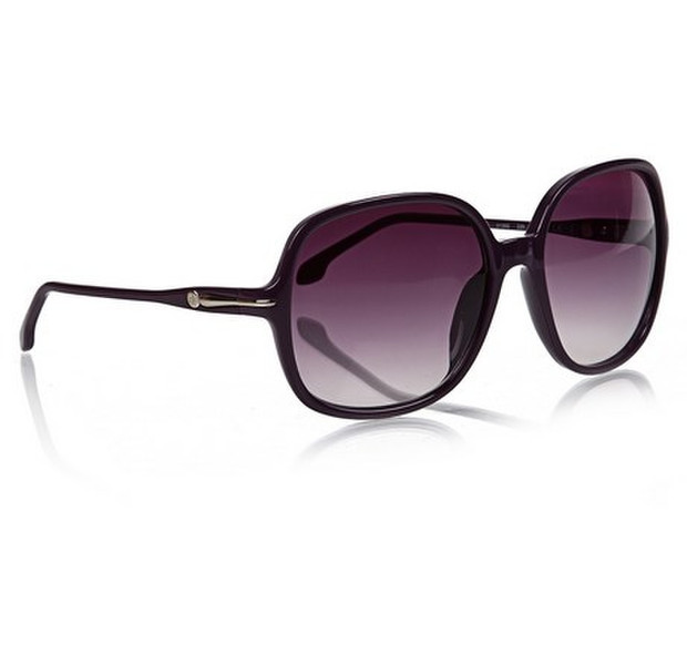 Calvin Klein CK 3138S 226 59 Frauen Quadratisch Mode Sonnenbrille