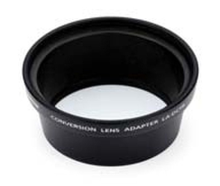 Canon Lens Adapter LA-DC58 адаптер для фотоаппаратов