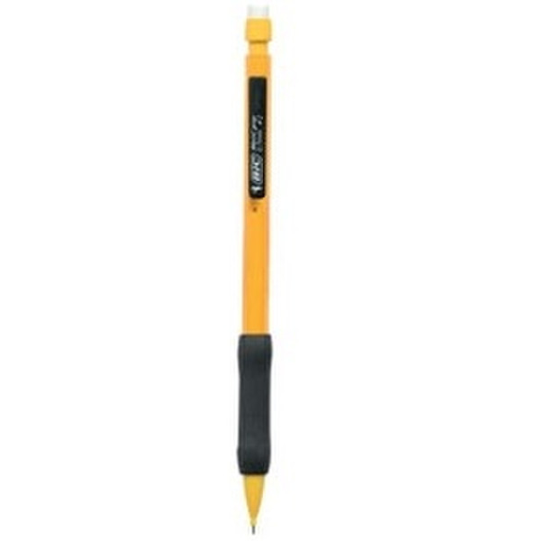 BIC Matic Grip 0.7мм HB 12шт механический карандаш