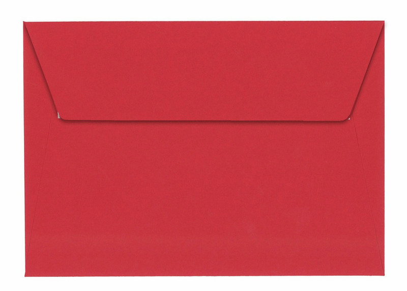 Clairefontaine 5586C envelope