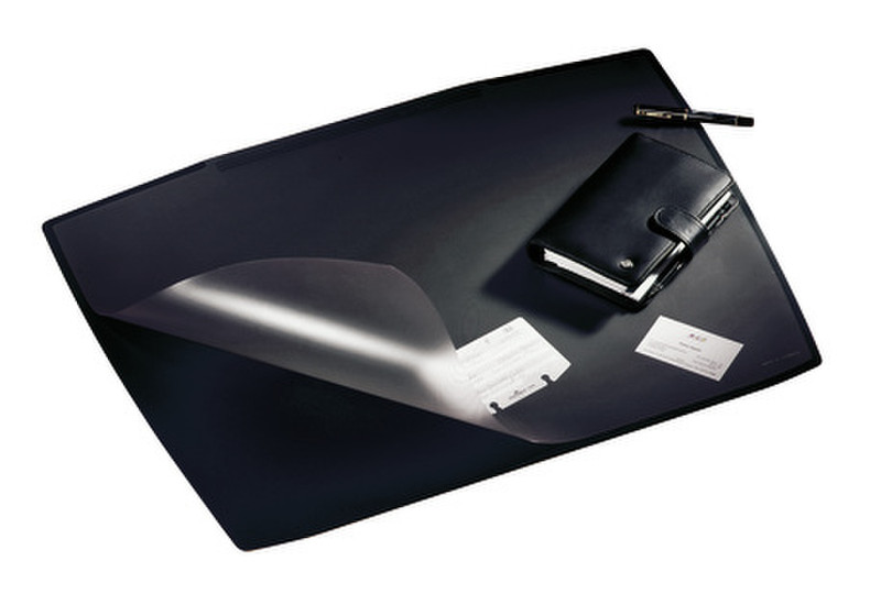 Durable 7201-01 desk pad