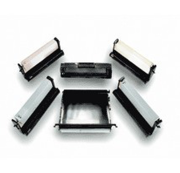 OKI Transferbelt 80000sh f C9000 80000pages printer belt