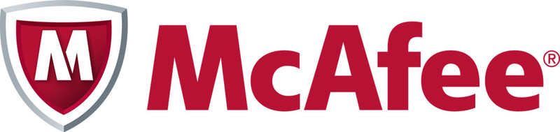 McAfee Active VirusScan