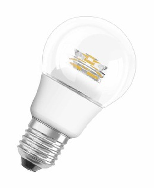 Osram SUPERSTAR CLASSIC A