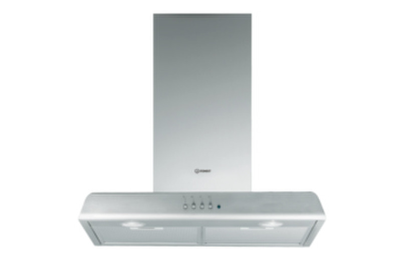 Indesit HIP 6 P (IX)