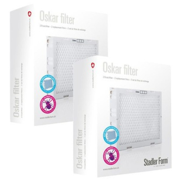 Stadler Form SFO030 air filter
