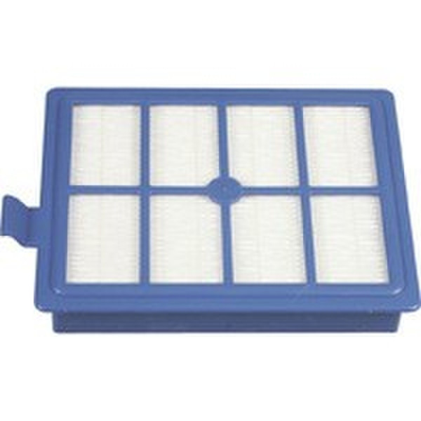 Electrolux EF26A Cylinder vacuum cleaner Filter vacuum supply