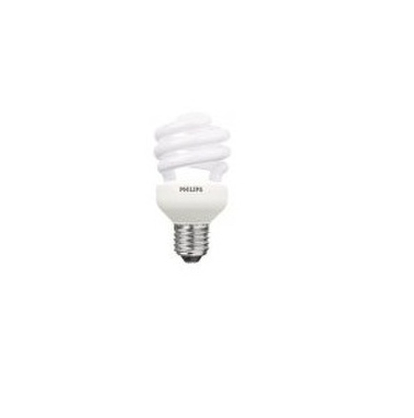 Philips 21189310 20Вт E27 Не указано energy-saving lamp