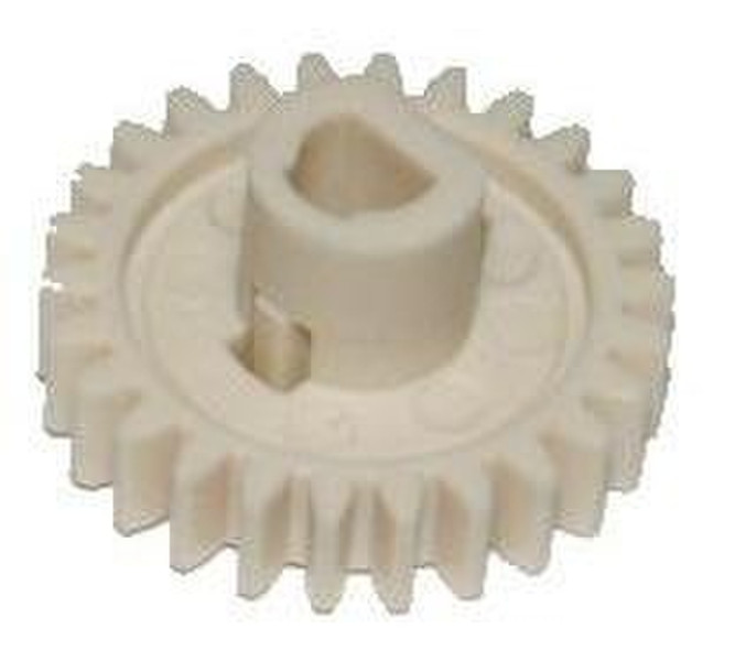 HP Pressure roller gear - 26 tooth